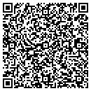 QR code with Immaculate contacts