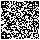 QR code with Susan Ryan PHD contacts
