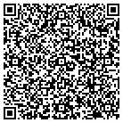 QR code with James F Peebles Elementary contacts