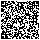 QR code with Oaks Bailey E contacts