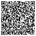 QR code with O'More Rory contacts