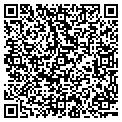 QR code with Shellie D Garrett contacts