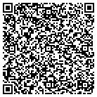 QR code with James J Chittick School contacts