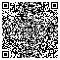 QR code with Making New Horizons contacts