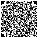 QR code with Law Charge Inc contacts