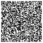 QR code with Shoreline Mortgage Consultant Inc contacts