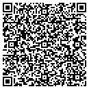 QR code with Inline Benton CO contacts
