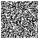 QR code with Overbay Brian contacts