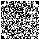 QR code with John F Kennedy Middle School contacts