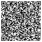 QR code with Overfelt Michael S MD contacts