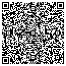 QR code with Law In Action contacts