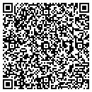 QR code with Inspectorate contacts