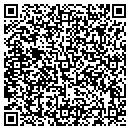 QR code with Marc Center Of Mesa contacts