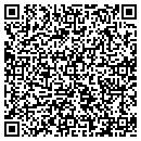 QR code with Pack Steven contacts