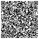 QR code with Mountain High Music Intl contacts