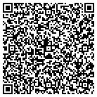QR code with Kane Elementary School Pto Inc contacts
