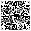 QR code with Marc Center Of Mesa Inc contacts