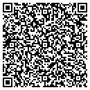 QR code with Page James E contacts