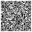 QR code with Law Mcdonald contacts