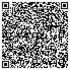 QR code with Millenium West Builders LLC contacts