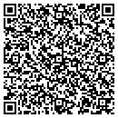 QR code with Somerset Mortgage LLC contacts