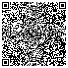 QR code with Intll Relief Development contacts