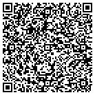 QR code with Selectric Electrical Contr CO contacts