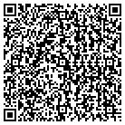 QR code with Source One Mortgage Corporation contacts