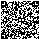 QR code with Paluso Kendrick A contacts