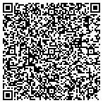 QR code with Loring Parent Teacher Organization Inc contacts