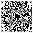 QR code with Spruce Financial Group LLC contacts