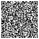 QR code with Genecheck contacts