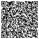 QR code with Parker Susan E contacts