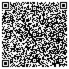 QR code with Spradley Barr Suzuki contacts