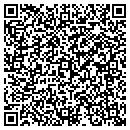 QR code with Somers Town Clerk contacts