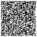 QR code with Gary Kaefer Dds contacts