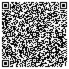 QR code with Passons Stephanie A contacts
