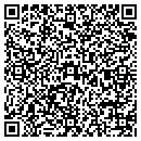 QR code with Wish Garden Herbs contacts