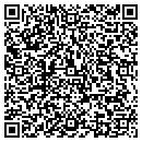 QR code with Sure Check Regional contacts
