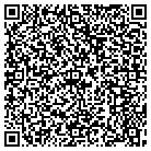 QR code with Gary Kaefer Family Dentistry contacts