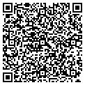 QR code with Law Office Of Leah B Moody contacts