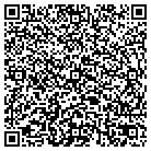 QR code with Gilnocky Equestrian Center contacts