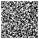QR code with Patterson Michael B contacts