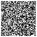 QR code with Play For The Prairie contacts