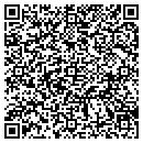 QR code with Sterling Real Estate Services contacts