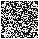 QR code with Pro Tech contacts