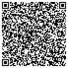 QR code with Law Offices Of Adrian L Falgione LLC contacts