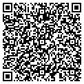 QR code with Steven F Willemin contacts