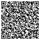 QR code with Stonehurst Capital Resources contacts