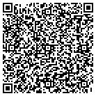 QR code with Structure Financial contacts
